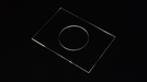 Carat CI1 Single Deck Coin Insert 40 diameter