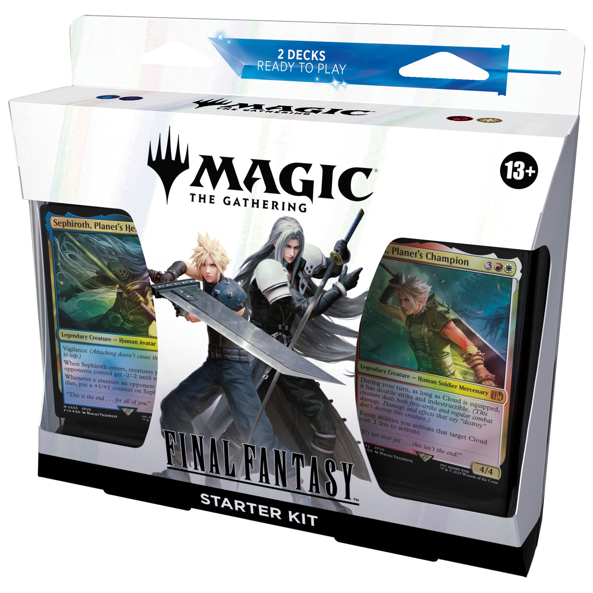 MTGFIN_EN_OtrBx_StrtrKt_01_03_