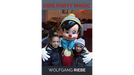 Kid's Party Magic by Wolfgang Riebe - ebook