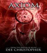 Axiom - By Dee Christopher - INSTANT DOWNLOAD - Merchant of Magic