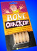 Bone Cracker - Merchant of Magic
