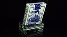 Carat XXD Single Card Display Deck Stand - Merchant of Magic