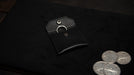 FPS Coin Wallet Black - Merchant of Magic