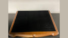 Hopping Table Top (Black) by Mikame - Merchant of Magic