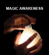 Magic Awareness by Sakinel - INSTANT DOWNLOAD - Merchant of Magic