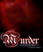 Murder Mystery - INSTANT DOWNLOAD - Merchant of Magic