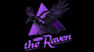 Raven Starter Kit (Gimmick and Online Instructions) - Merchant of Magic