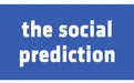 Social Prediction by Debjit Magic - Instant Download - Merchant of Magic