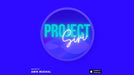 THE SIRI PROJECT by Amir Mughal video - INSTANT DOWNLOAD - Merchant of Magic