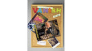 Vanish Magazine #60 eBook DOWNLOAD - Merchant of Magic