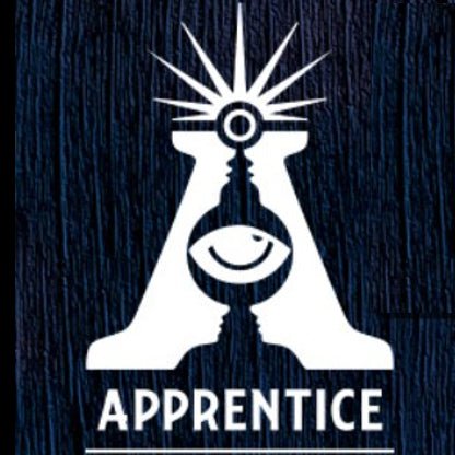 Apprentice Magic Series - Merchant of Magic