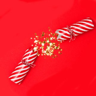 Small Tricks for Christmas Crackers - Merchant of Magic