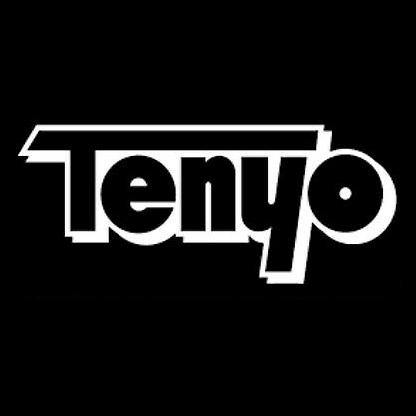 Tenyo Magic Collection | Merchant of Magic