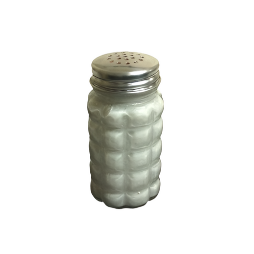 Squeaky Salt Shaker by Alan Wong - Merchant of Magic Magic Shop