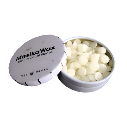 Mesika Wax by Yigal