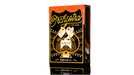 Orchestra Playing Cards by Riffle Shuffle - Merchant of Magic Magic Shop