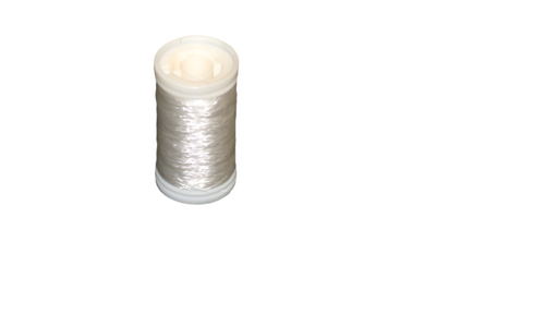 Elastic Utility Thread : 200 meters / 218 Yards