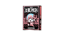 One Piece - Chopper Playing Cards