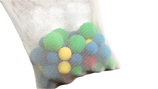 3-Way Ultimate Force Bag (Small Size) - Merchant of Magic Magic Shop