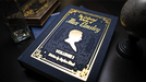 The Collected Works of Alex Elmsley Vol 1