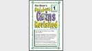 Ron Bauer Series: #1 - Gadabout Coins Revisited