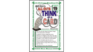 Ron Bauer Series: #19 - Milt Kort's All Outs Think of a Card