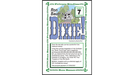 Ron Bauer Series: #7 - Dixie!