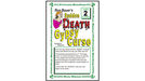 Ron Bauer Series: #2 - Sudden Death Gypsy Curse