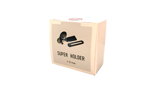 Super Holder (Large)