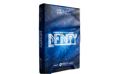 Infinity Deck 