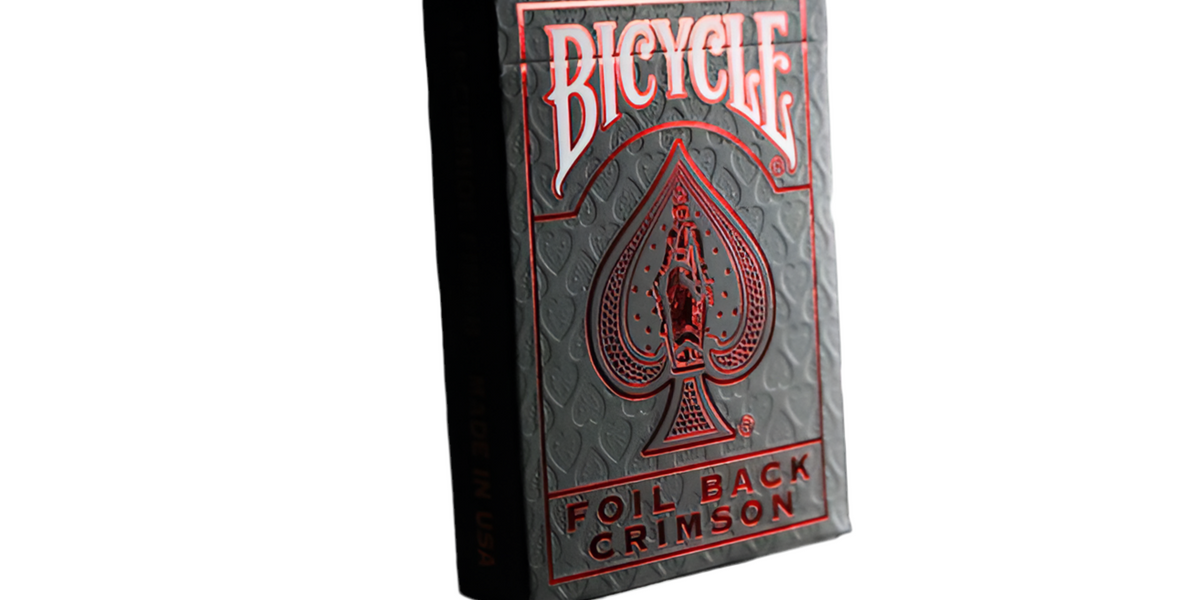 新品未開封 Bicycle Rider Back 激レアシール 新品未開封 Bicycle Rider Back 激レアシール