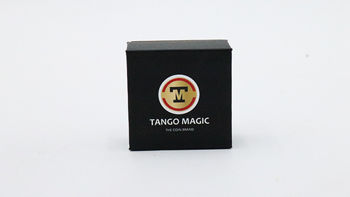 American Scotch & Soda (D0124)(MAGNETIC) by Tango Magic s