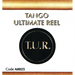 Tango Ultimate Reel (A0025) by Tango Magic 