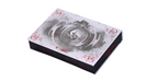 Martial Arts Collector's Set Playing Cards by King Star