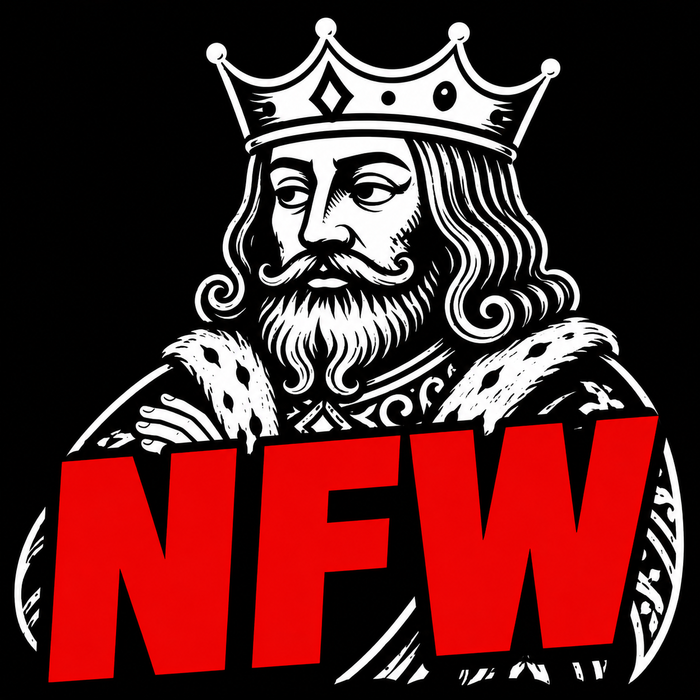 NFW trick