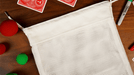 5-Way Ultimate Force Bag by Conan Liu & Royce Luo - Merchant of Magic