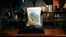 5-Way Ultimate Force Bag by Conan Liu & Royce Luo - Merchant of Magic