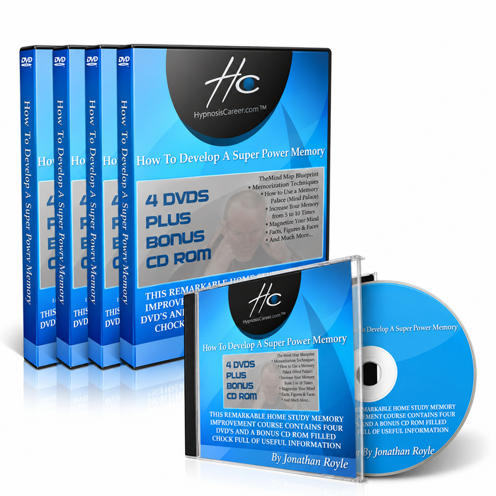 Memory Magic for Magicians By Jonathan Royle & Rachel Houghton - ebook - INSTANT DOWNLOAD - Merchant of Magic Magic Shop