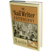 The Nail Writer Anthology (Revised) by Thomas Baxter - Book