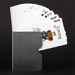 Card Guard (Classic) by Bazar de Magia 