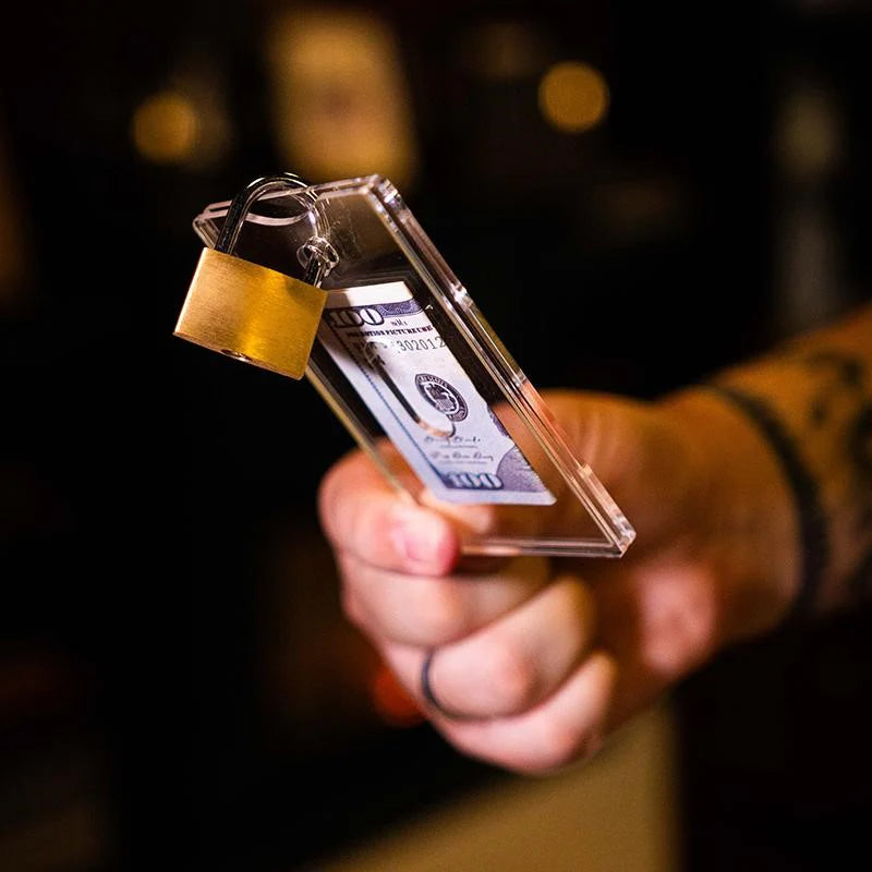 ほぼ日　 ノベルティー SPECIAL LUCKY MONKEY’S KEY ほぼ日 ノベルティー SPECIAL LUCKY MONKEY'S KEY