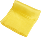 Silk 6 inch (Yellow) Magic By Gosh 