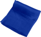 Silk 18 inch (Blue) Magic by Gosh 