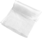 Silk 36 inch (White) Magic by Gosh - Trick