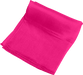 Silk 36 inch (Hot Pink) Magic by Gosh - Trick