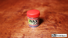 Magicians Wax by Mr. Magic 