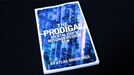 The Prodigal by Atlas Brookings - Book