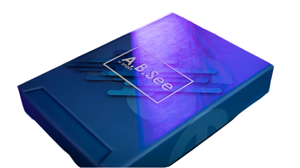 SPYRAL ABCデッキ Amazon.co.jp: 【優勝】 スパイラルデッキ SPYRALデッキ SPYRAL