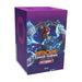 Riftbound: League of Legends TCG Set 3 - Unleashed Vault - Merchant of Magic Magic Shop
