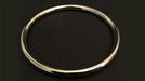 Ring on Rope by Bazar de Magia 